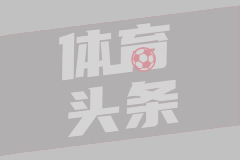 NBA开赛仅剩一周！美媒列自由市场6大遗珠，2大状元领衔 威少在列
